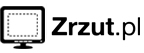 210.jpg